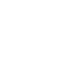 Icon_img