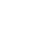 Icon_img